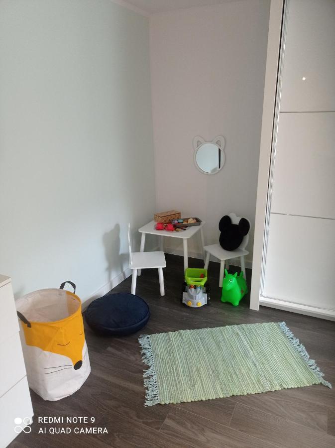 Apartamenty Sowianka Ludwikowice Kłodzkie Kültér fotó