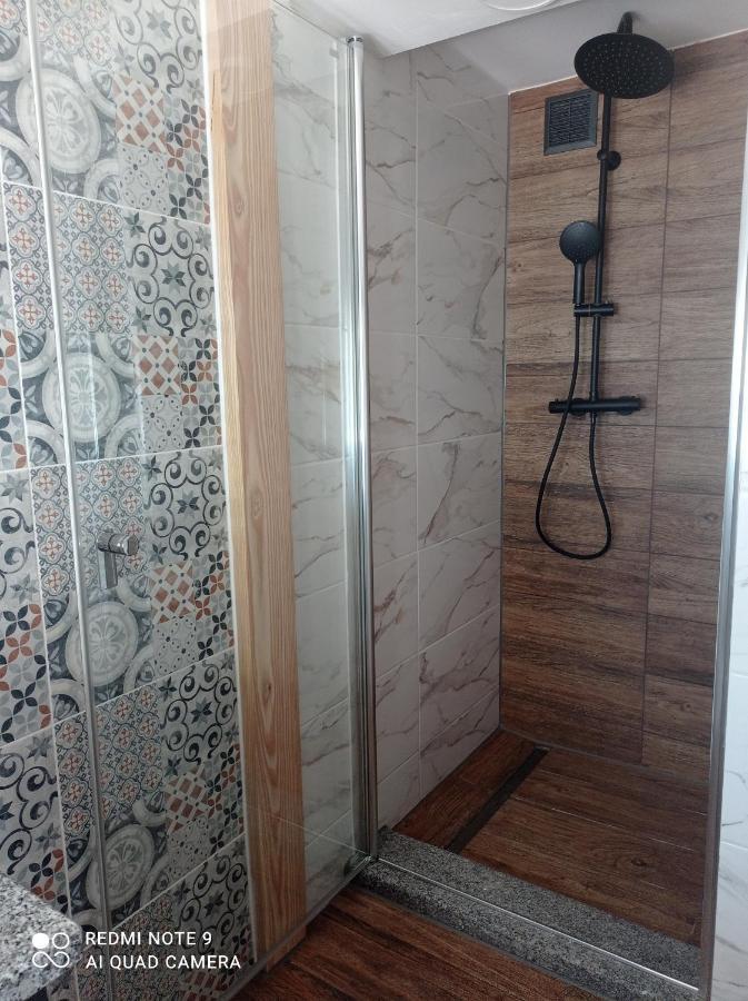Apartamenty Sowianka Ludwikowice Kłodzkie Kültér fotó
